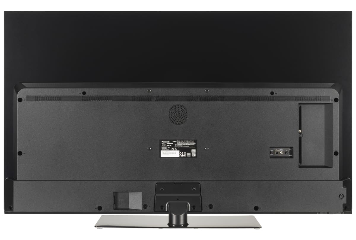 v1698687268/productvergelijker/KTV/IC13004-2471-00_02-3