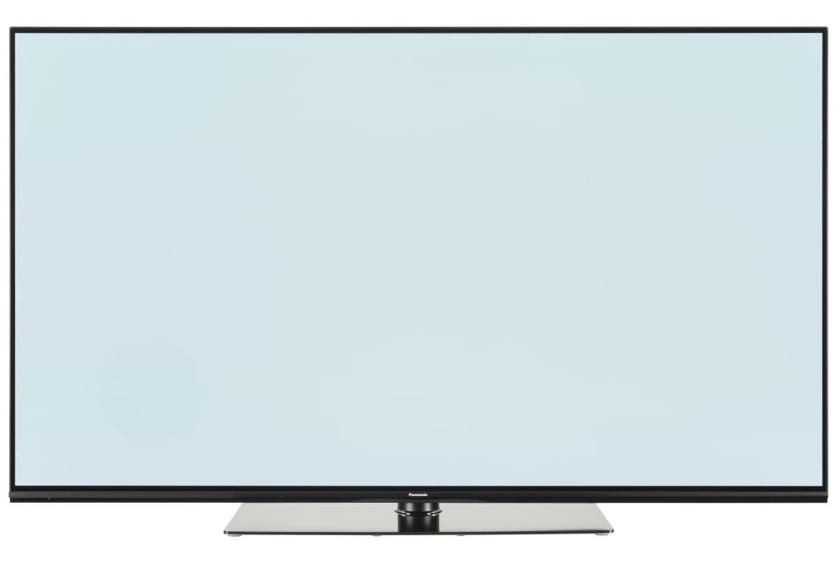 v1698687271/productvergelijker/KTV/IC13004-2471-00_01-2