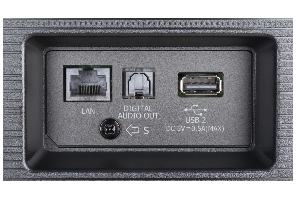 v1698687291/productvergelijker/KTV/IC13004-2479-00_16-8