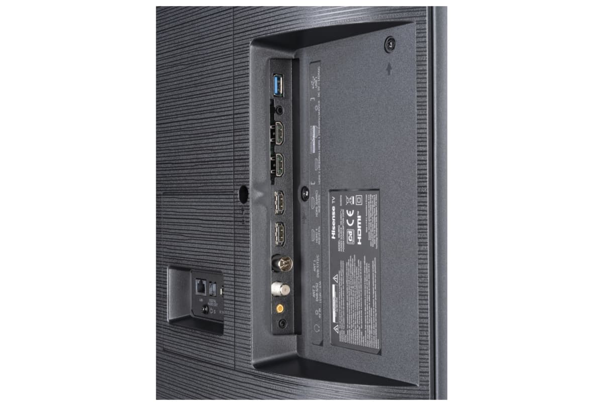 v1698687294/productvergelijker/KTV/IC13004-2479-00_15-7