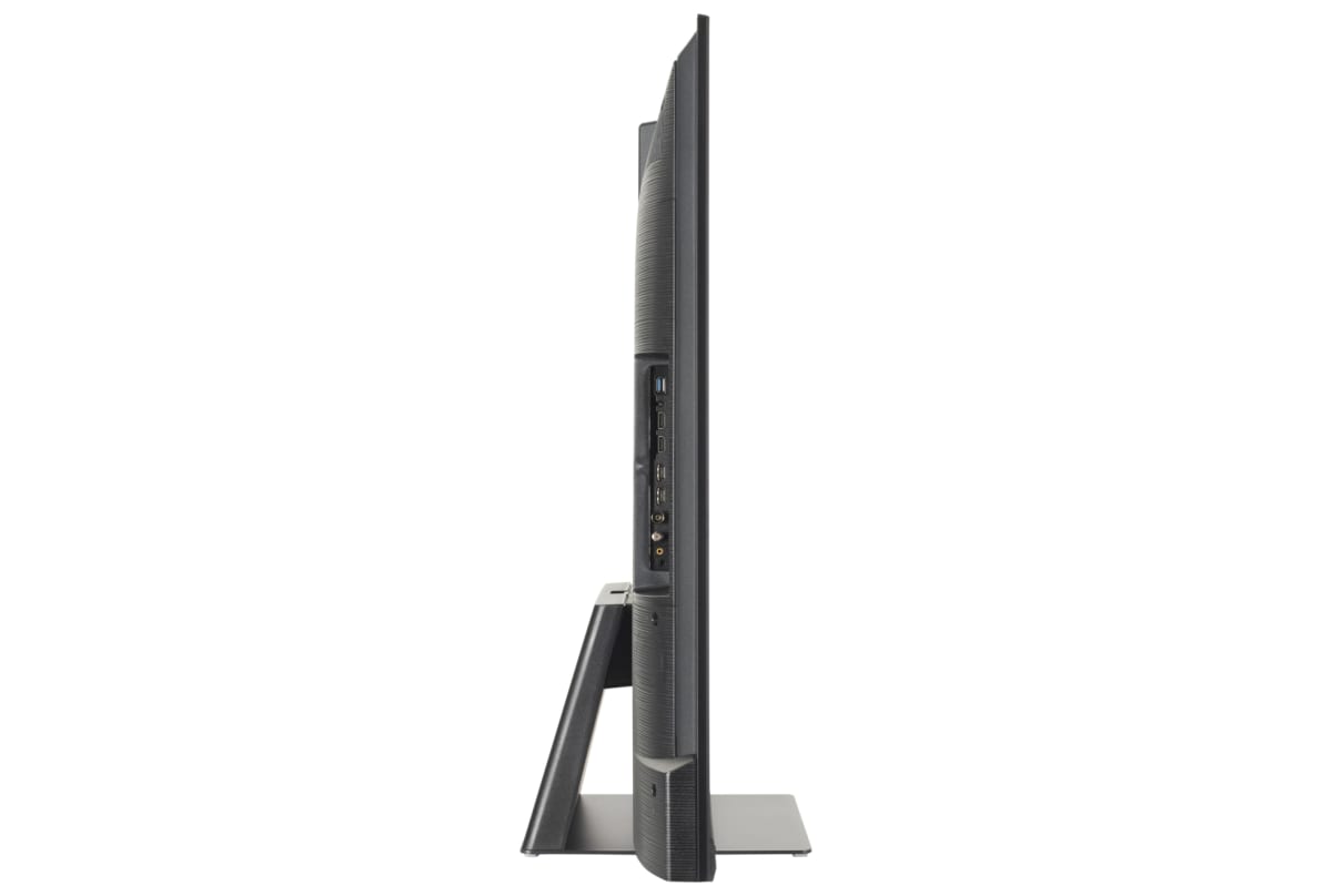 v1698687301/productvergelijker/KTV/IC13004-2479-00_03-4