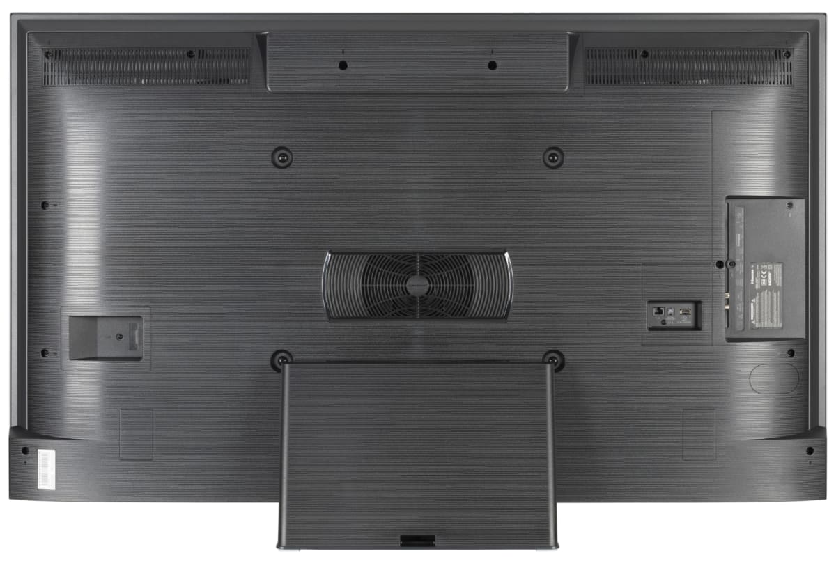 v1698687304/productvergelijker/KTV/IC13004-2479-00_02-3