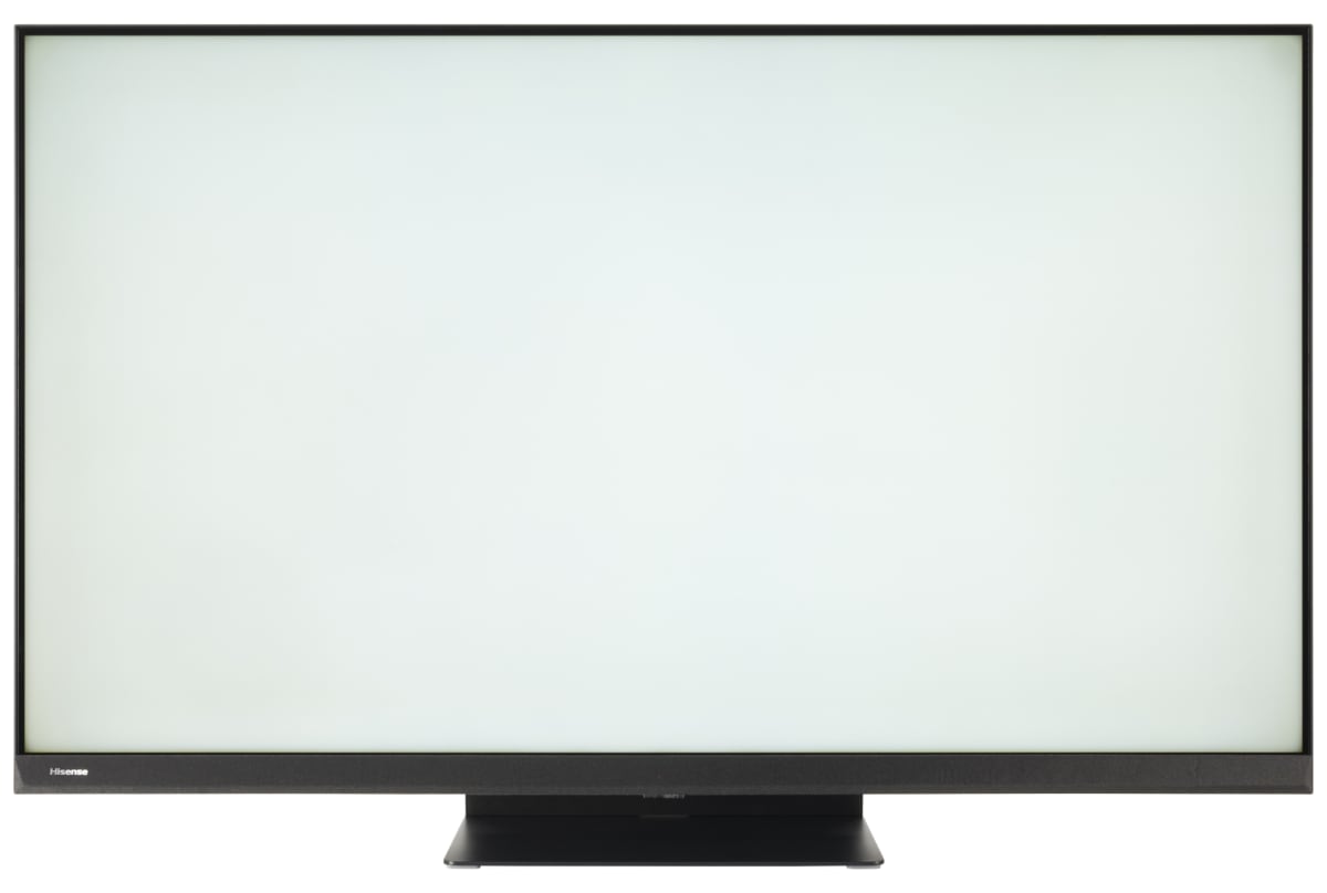 v1698687307/productvergelijker/KTV/IC13004-2479-00_01-2