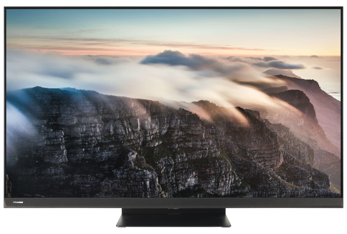 v1698687311/productvergelijker/KTV/IC13004-2479-00_00-0