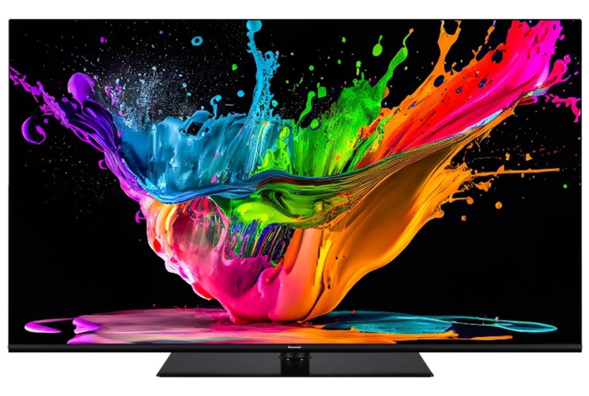 v1698687444/productvergelijker/KTV/42619025_kk_1-11