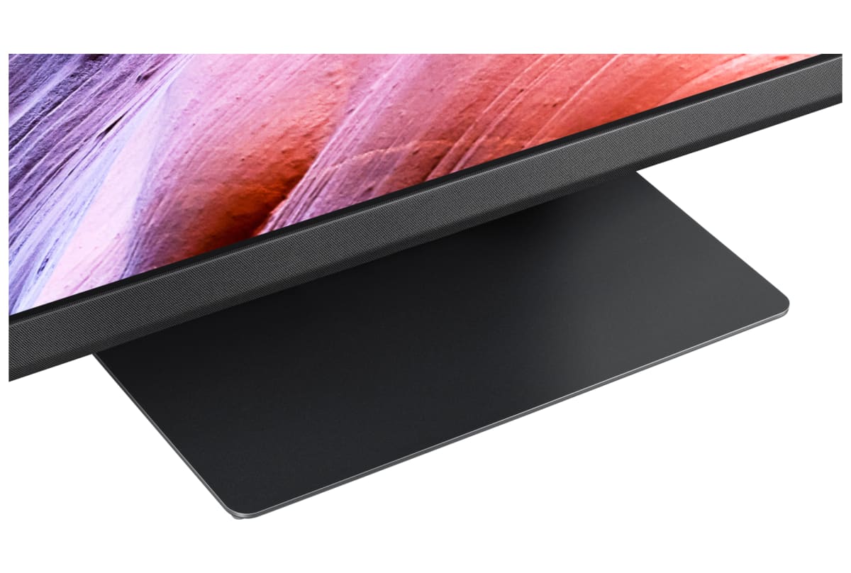 v1698687515/productvergelijker/KTV/42539324_kk_6-12