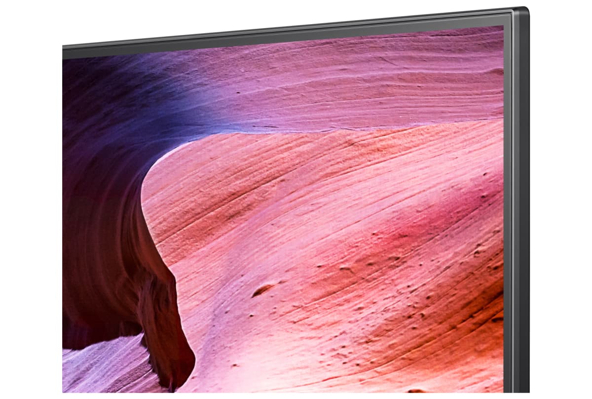 v1698687538/productvergelijker/KTV/42543409_kk_5-4