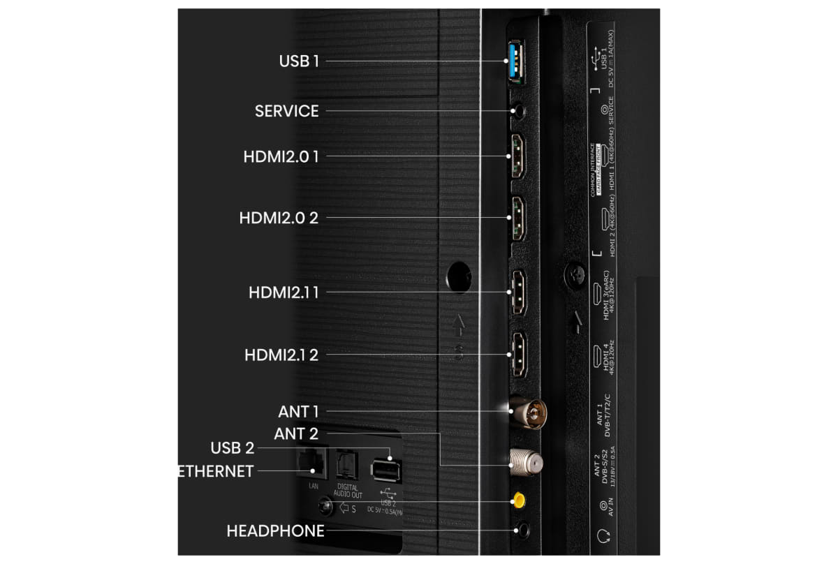 v1698687543/productvergelijker/KTV/42543409_kk_8-6