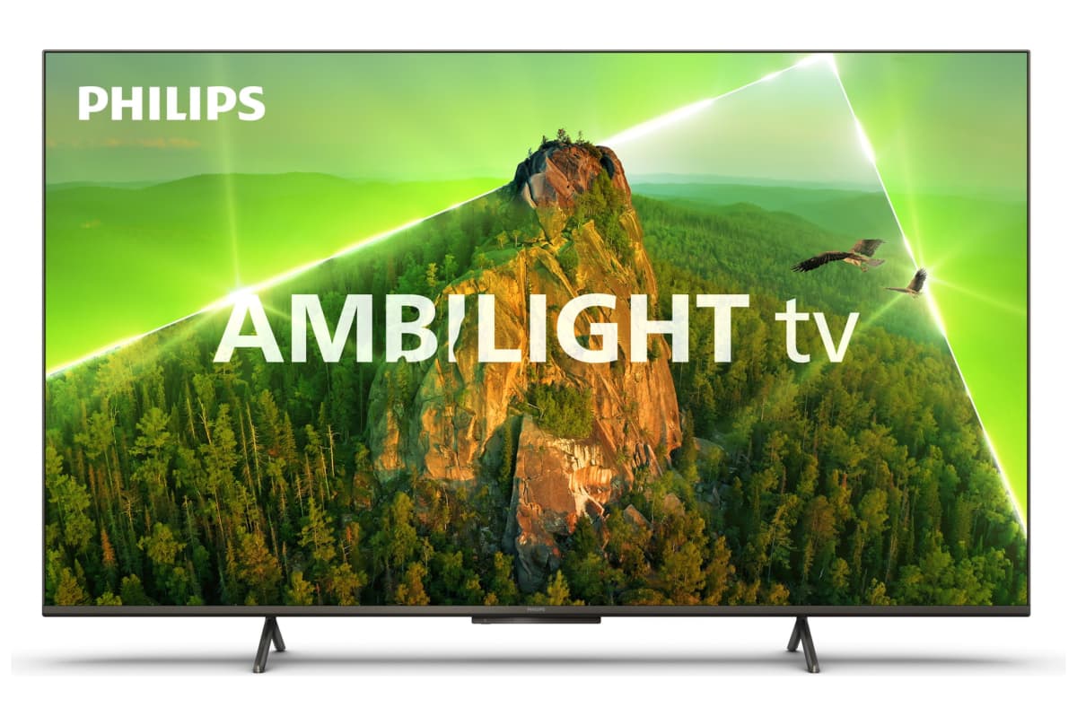 v1698687553/productvergelijker/KTV/42473486_kk_2-12