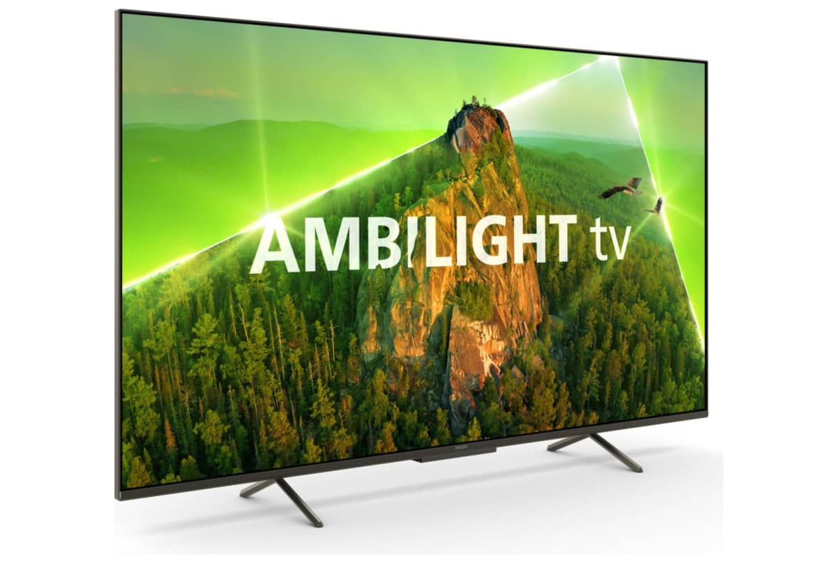 v1698687590/productvergelijker/KTV/42038673_kk_1-11