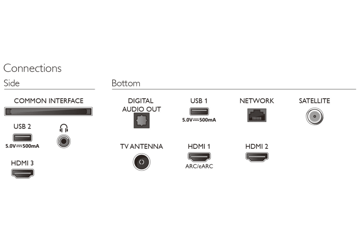 v1698687599/productvergelijker/KTV/42038673_kk_8-13