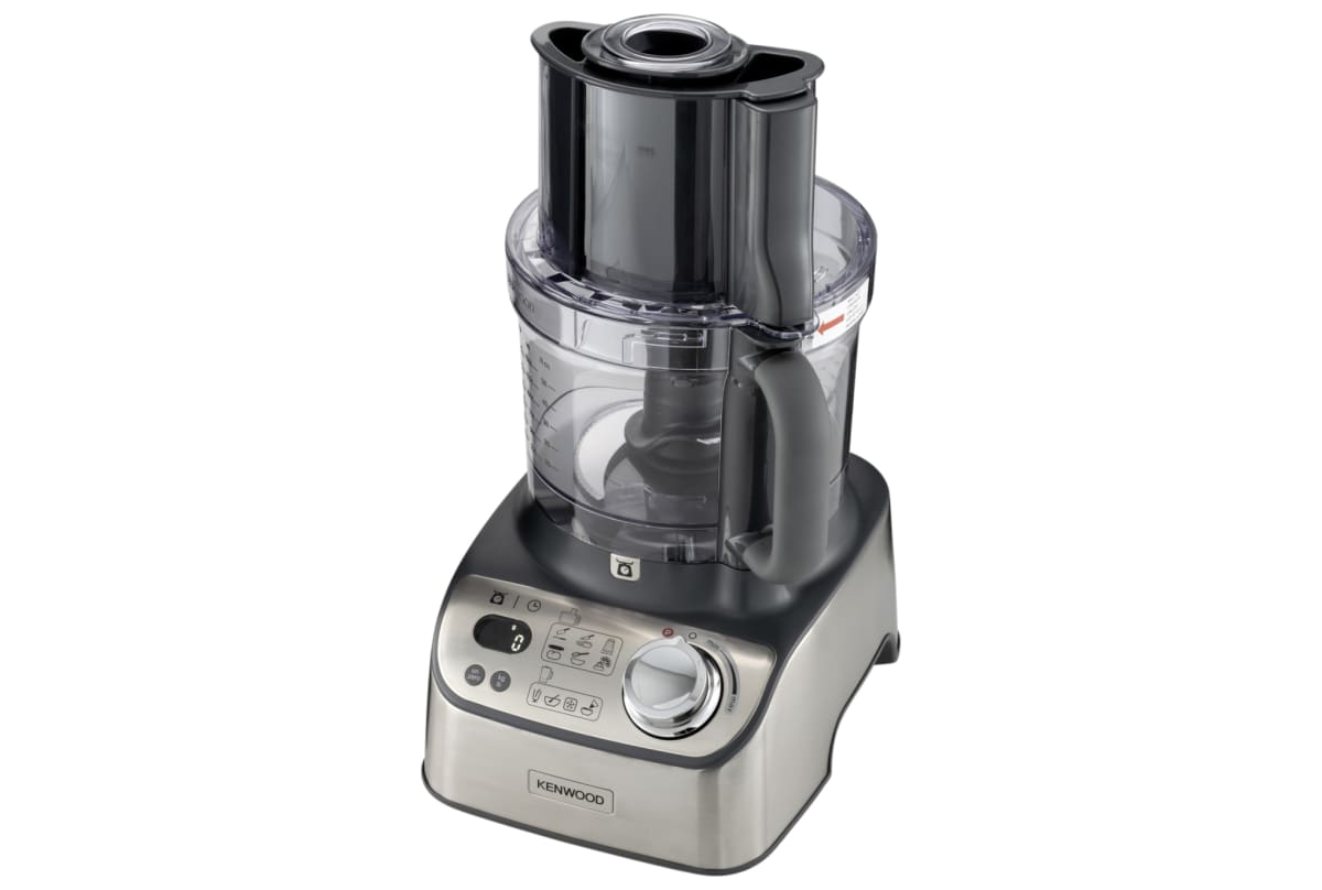 v1698745699/productvergelijker/KEUKENMACHINES/ic23852-0003-00_00-3