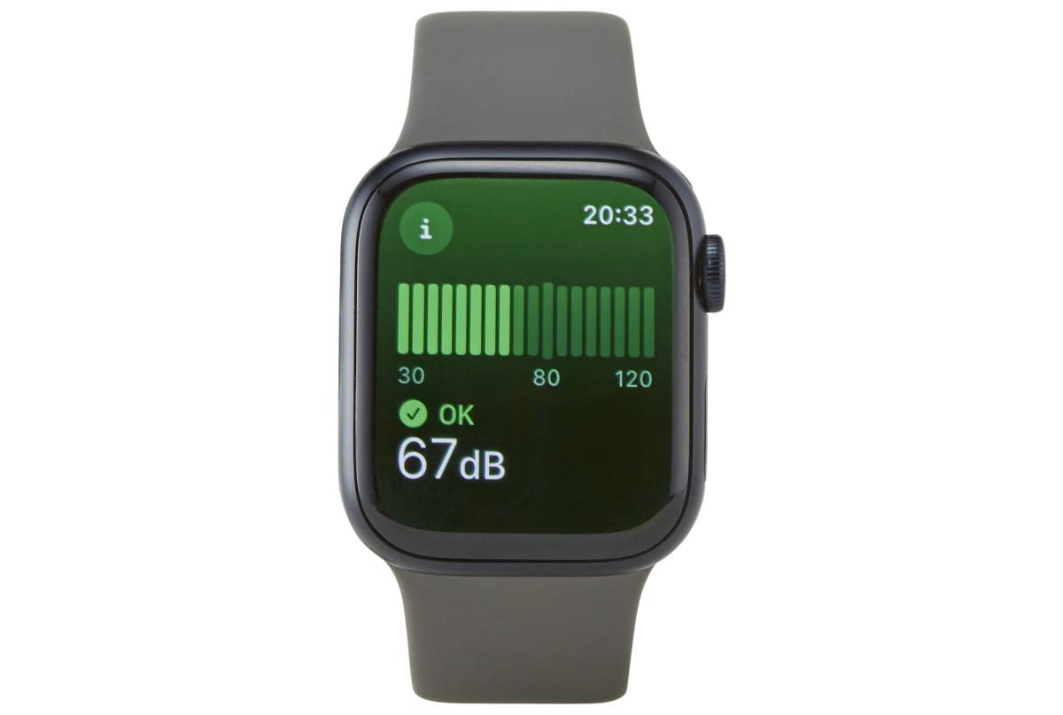 v1698748935/productvergelijker/SMARTWATCHES/IC19640-0174-10_36-4