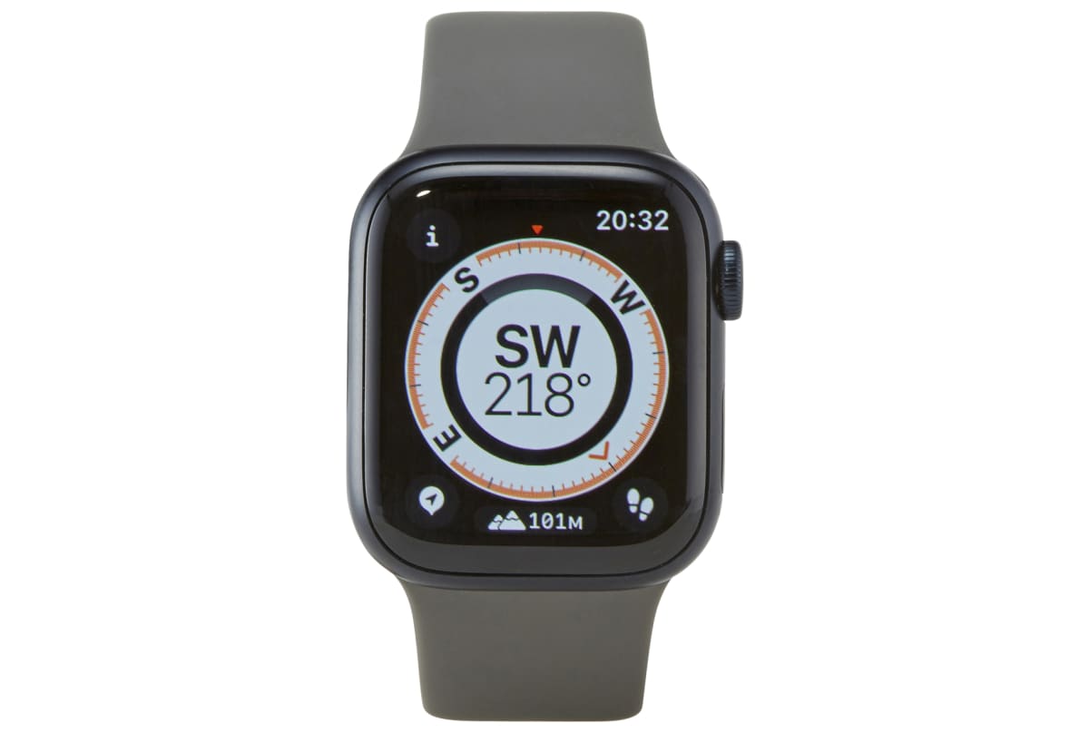 v1698748937/productvergelijker/SMARTWATCHES/IC19640-0174-10_35-3