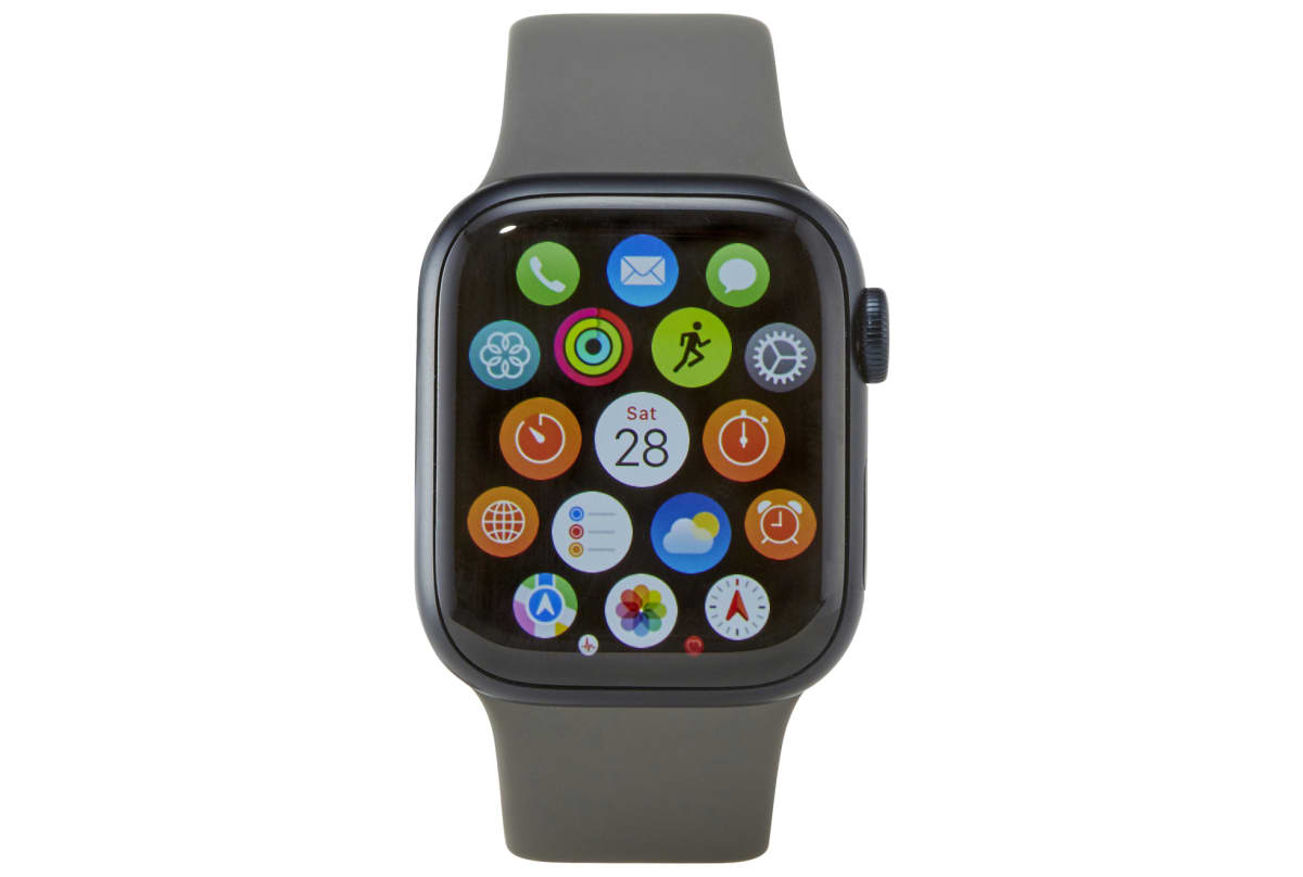 v1698748942/productvergelijker/SMARTWATCHES/IC19640-0174-10_01-1