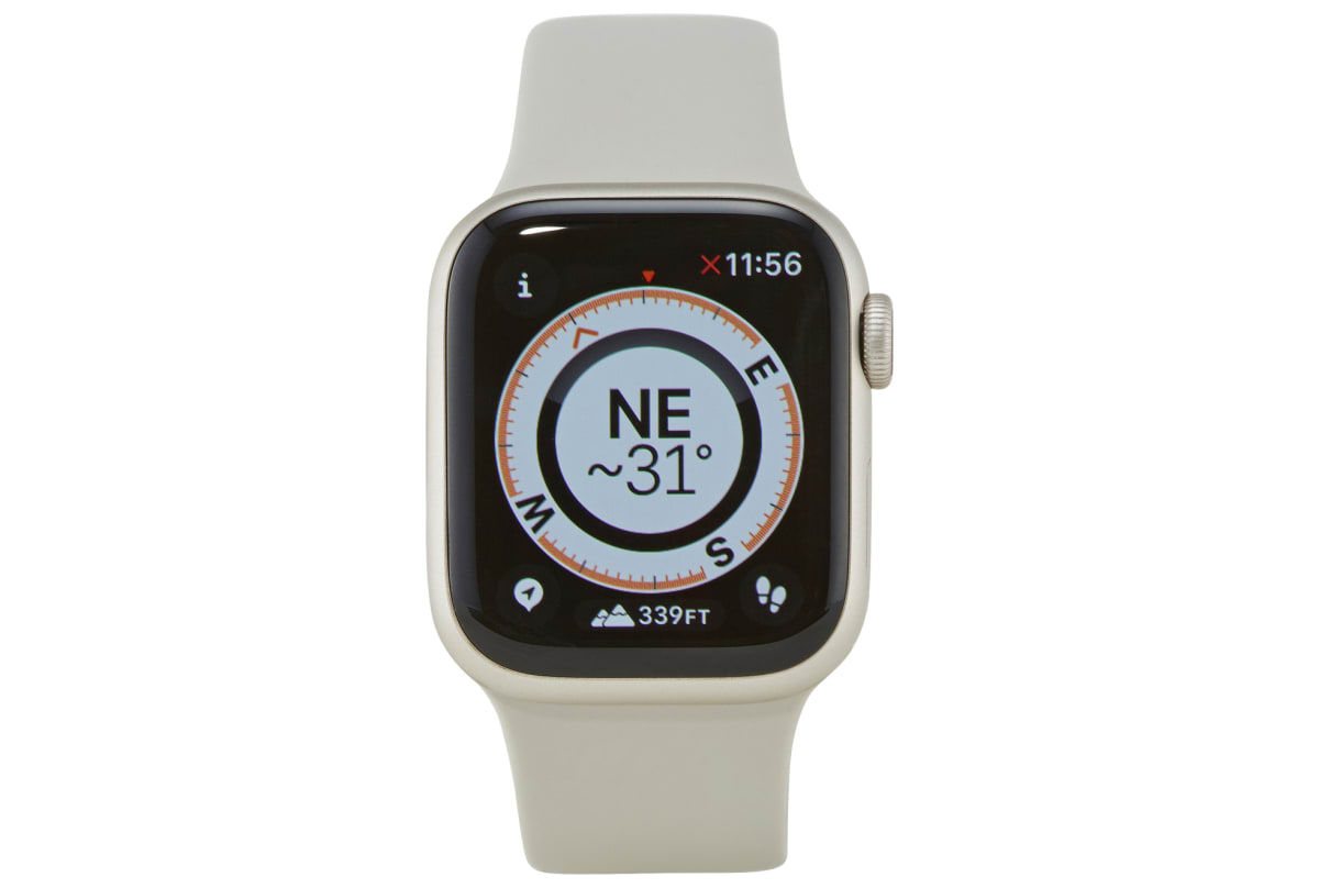 v1698748946/productvergelijker/SMARTWATCHES/IC19640-0174-12_36-3