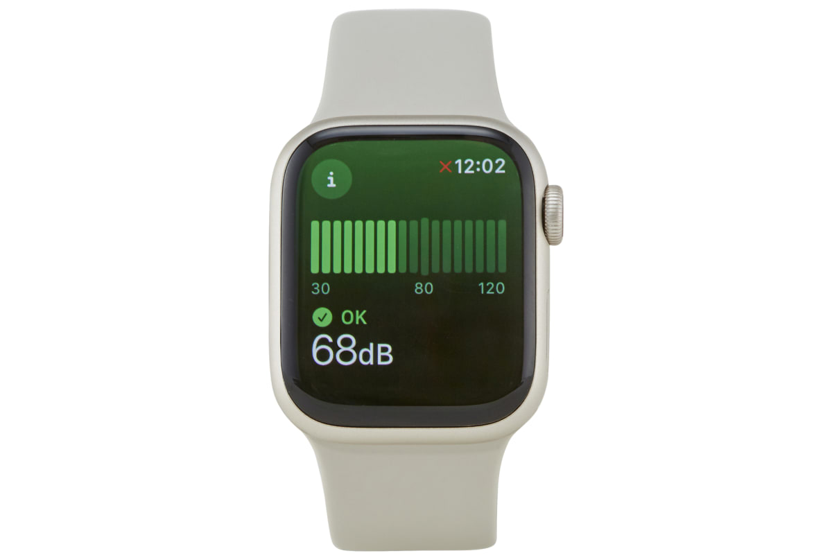 v1698748948/productvergelijker/SMARTWATCHES/IC19640-0174-12_35-4