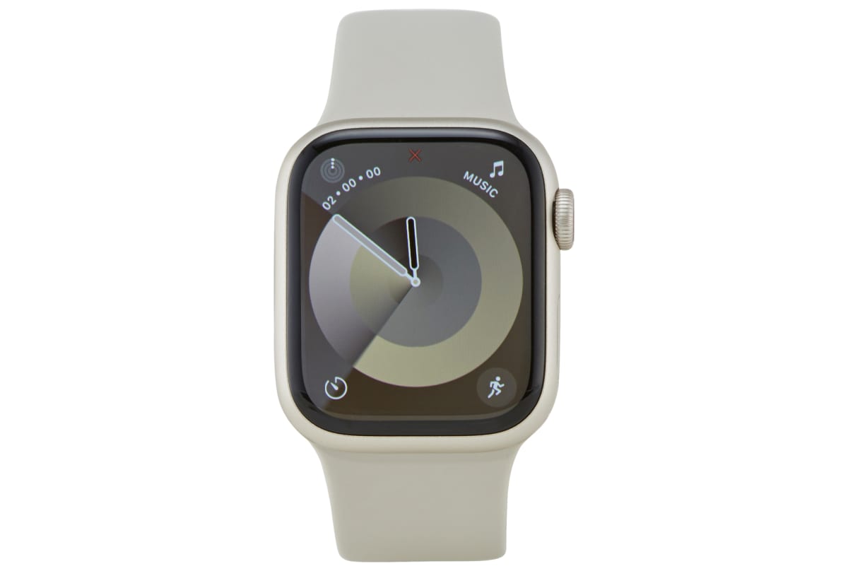 v1698748952/productvergelijker/SMARTWATCHES/IC19640-0174-12_01-1