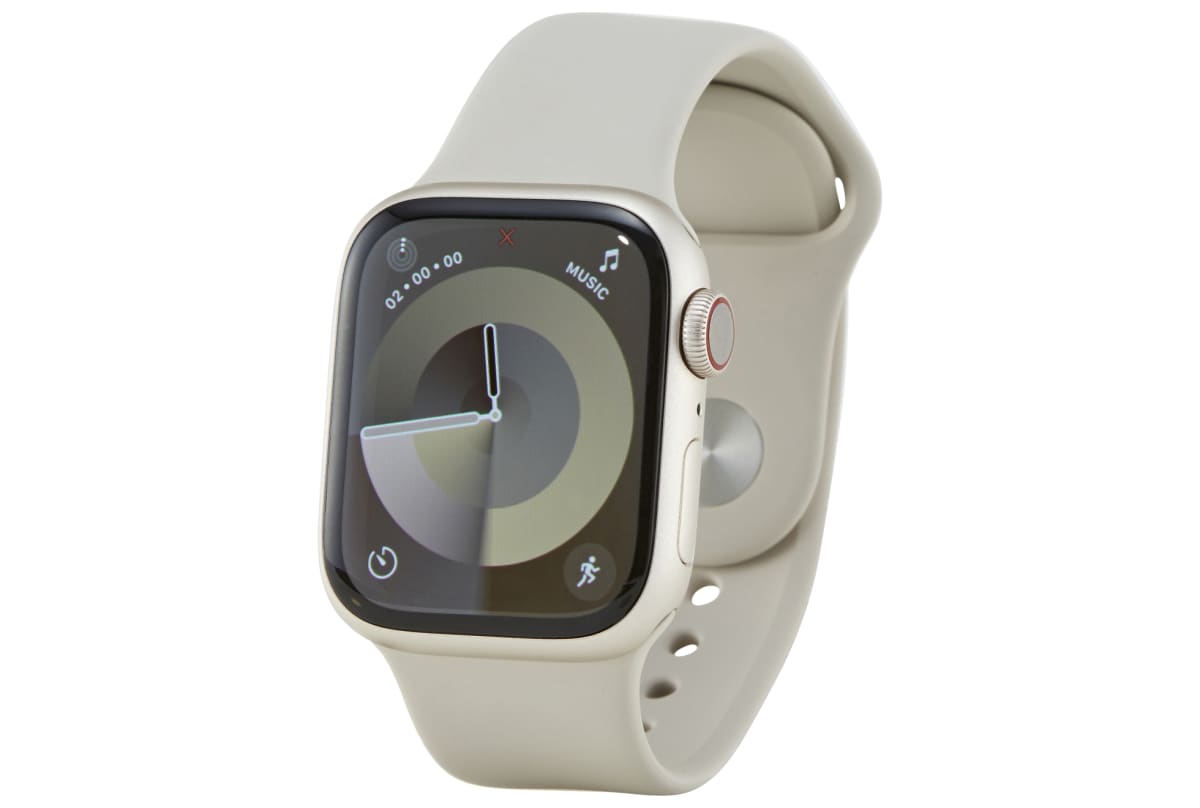 v1698748954/productvergelijker/SMARTWATCHES/IC19640-0174-12_00-0