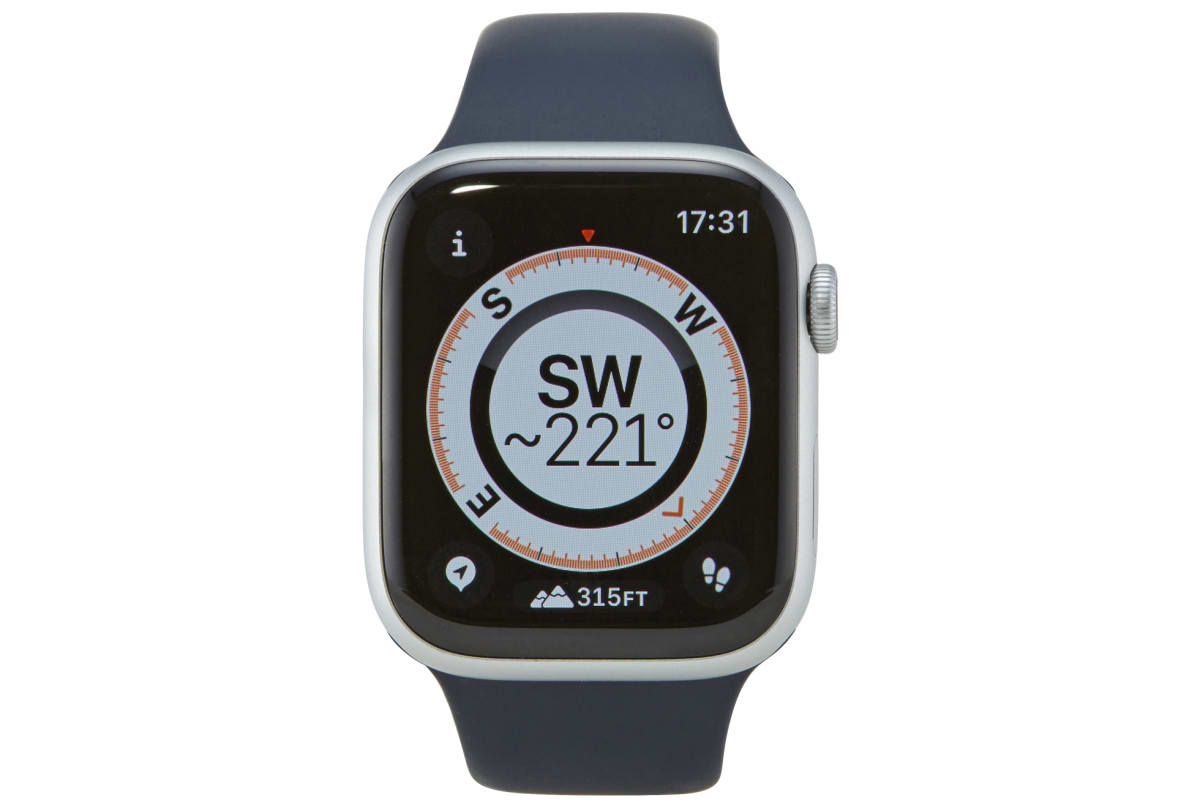 v1698748956/productvergelijker/SMARTWATCHES/IC19640-0174-11_36-3