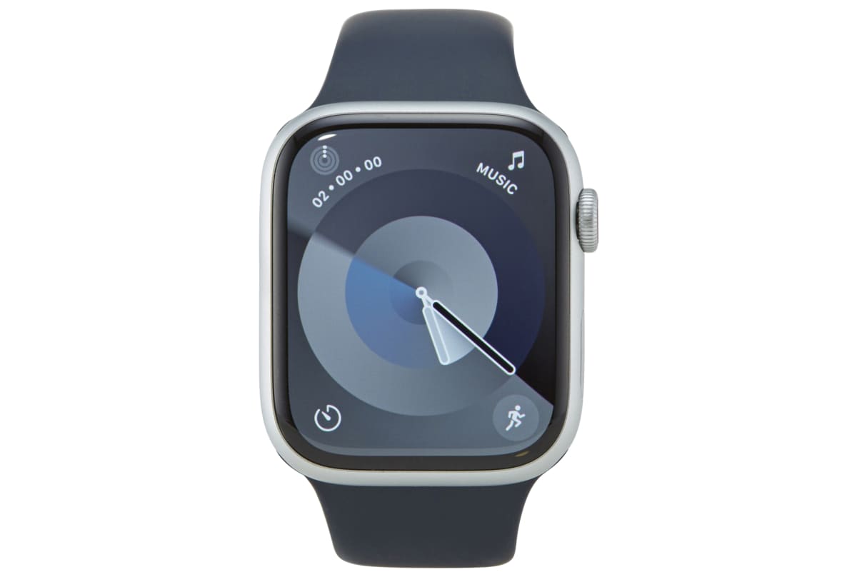 v1698748961/productvergelijker/SMARTWATCHES/IC19640-0174-11_34-2