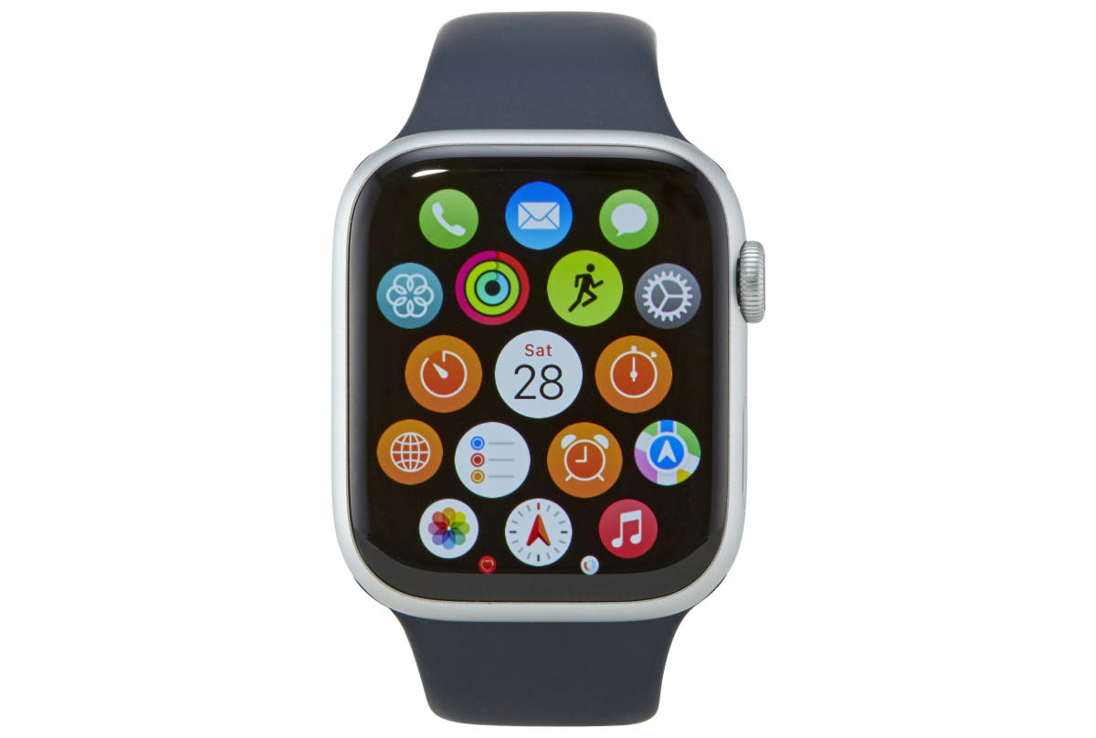 v1698748963/productvergelijker/SMARTWATCHES/IC19640-0174-11_01-1