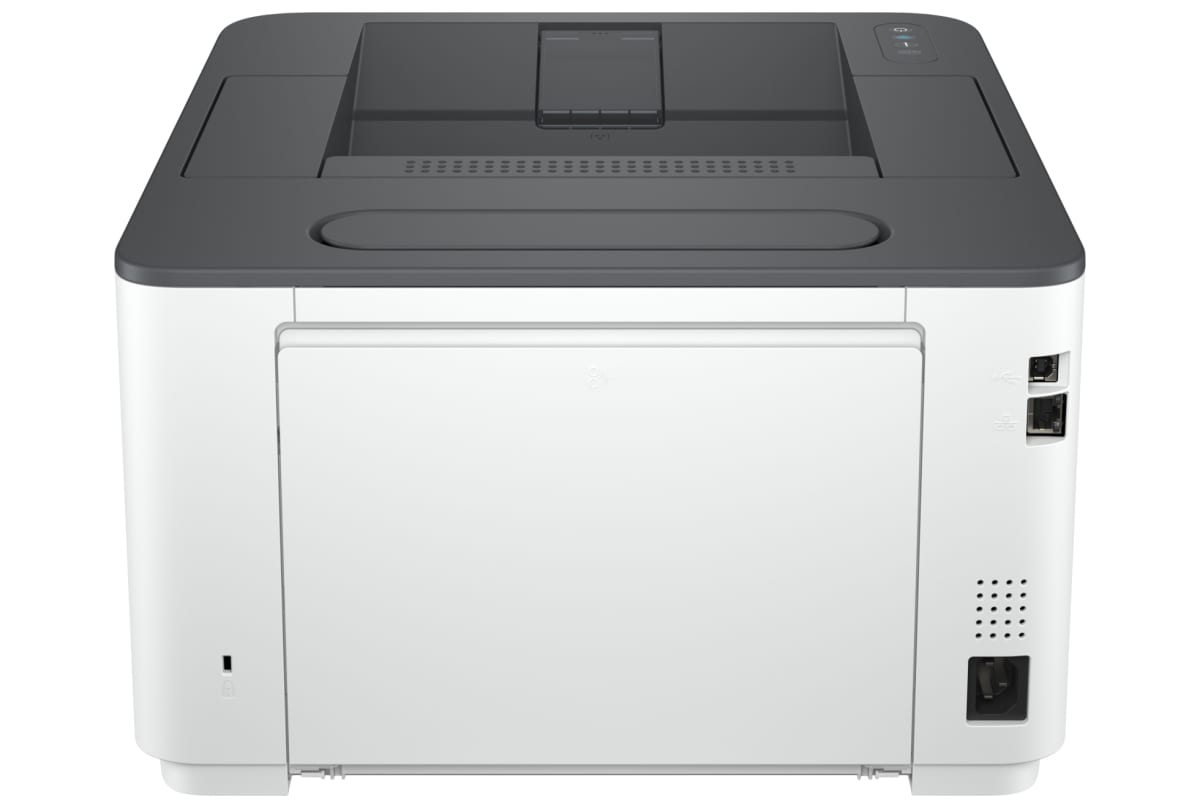 v1698763027/productvergelijker/AIO/42474101_kk_5-5