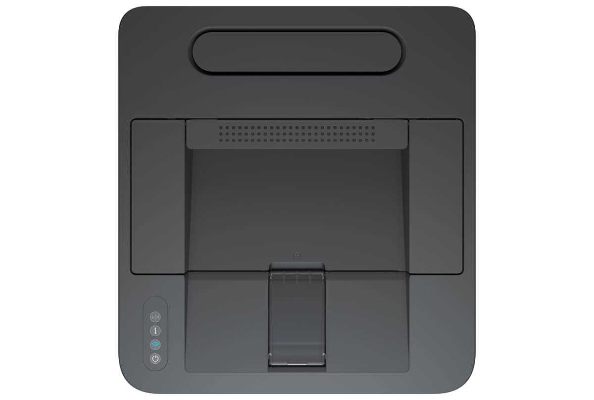 v1698763030/productvergelijker/AIO/42474101_kk_6-6