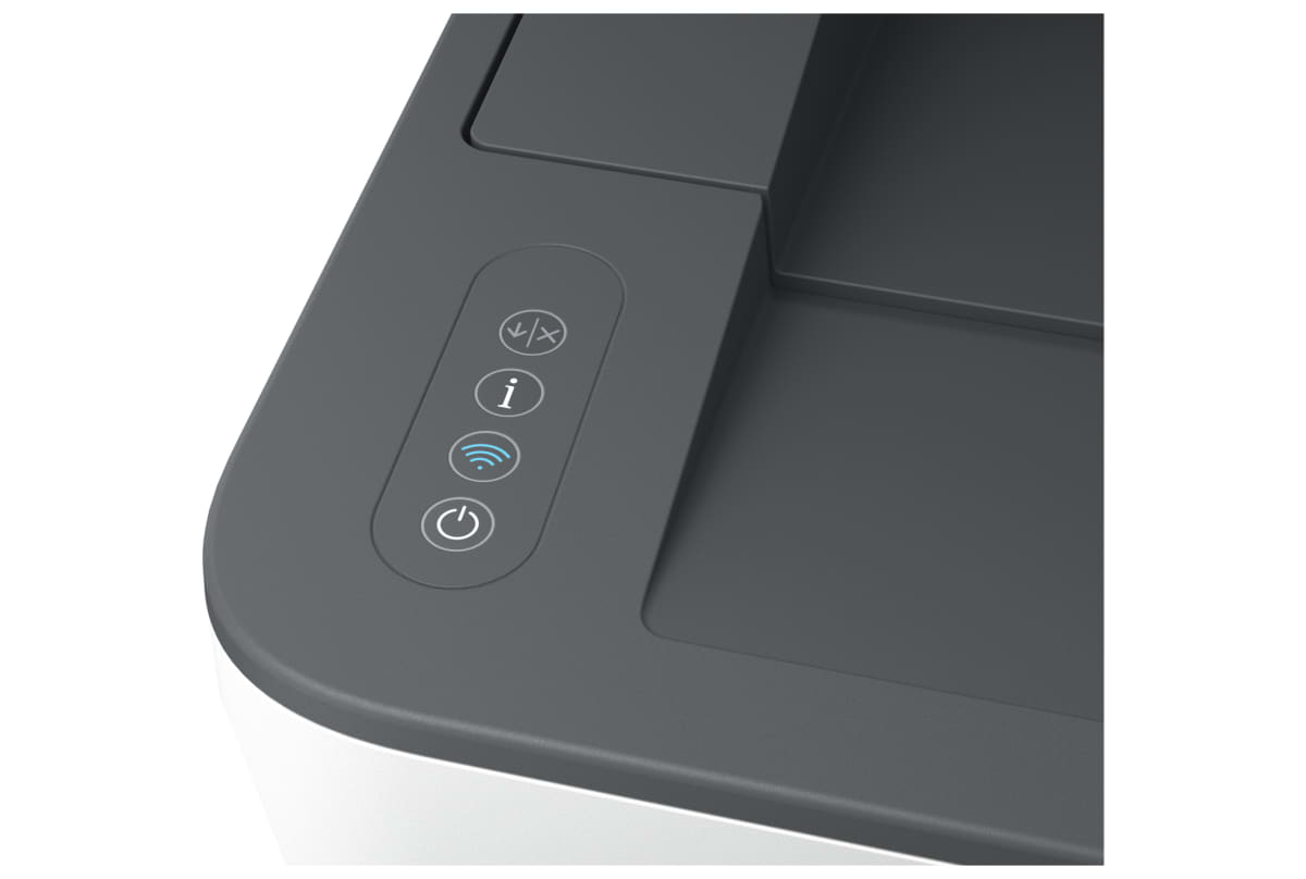 v1698763034/productvergelijker/AIO/42474101_kk_7-7