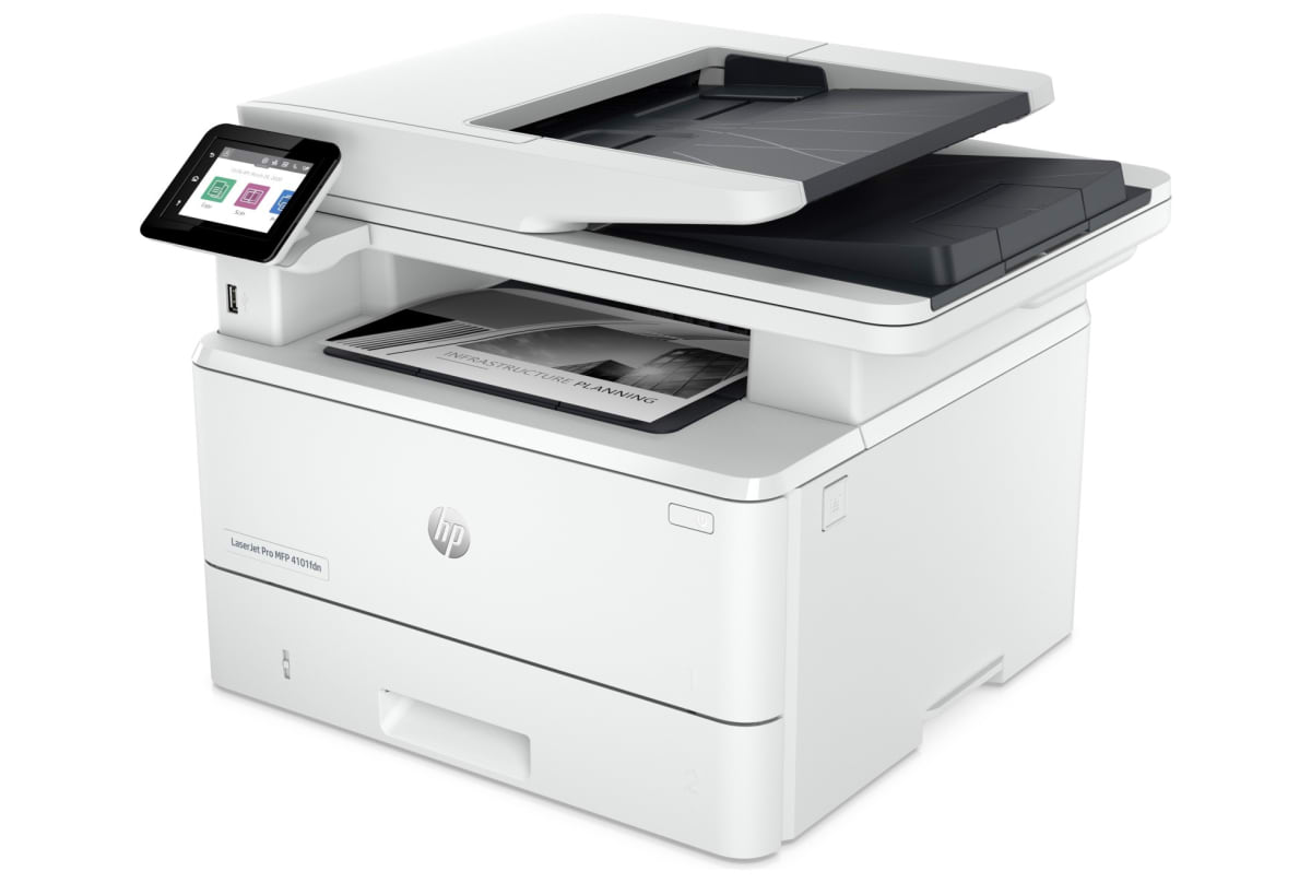 v1698763075/productvergelijker/AIO/40666457_kk_1-1