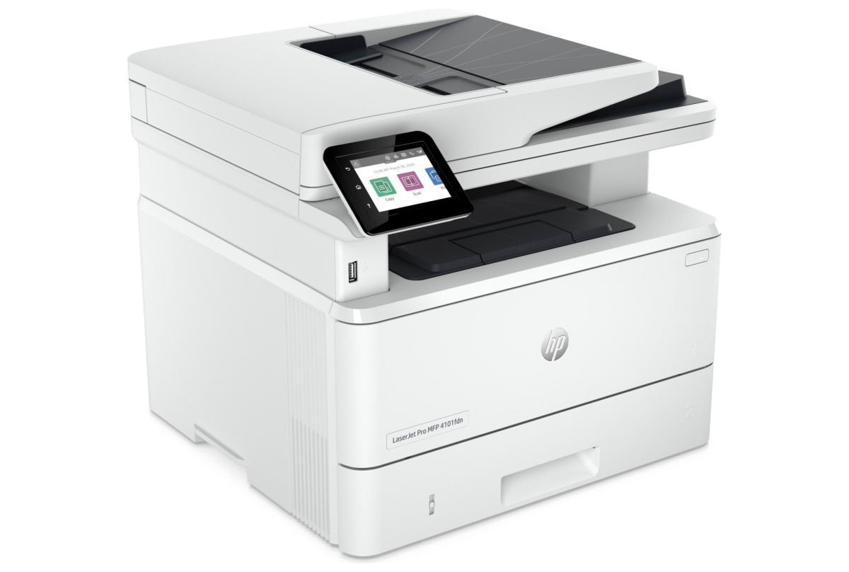 v1698763085/productvergelijker/AIO/40666457_kk_5-2