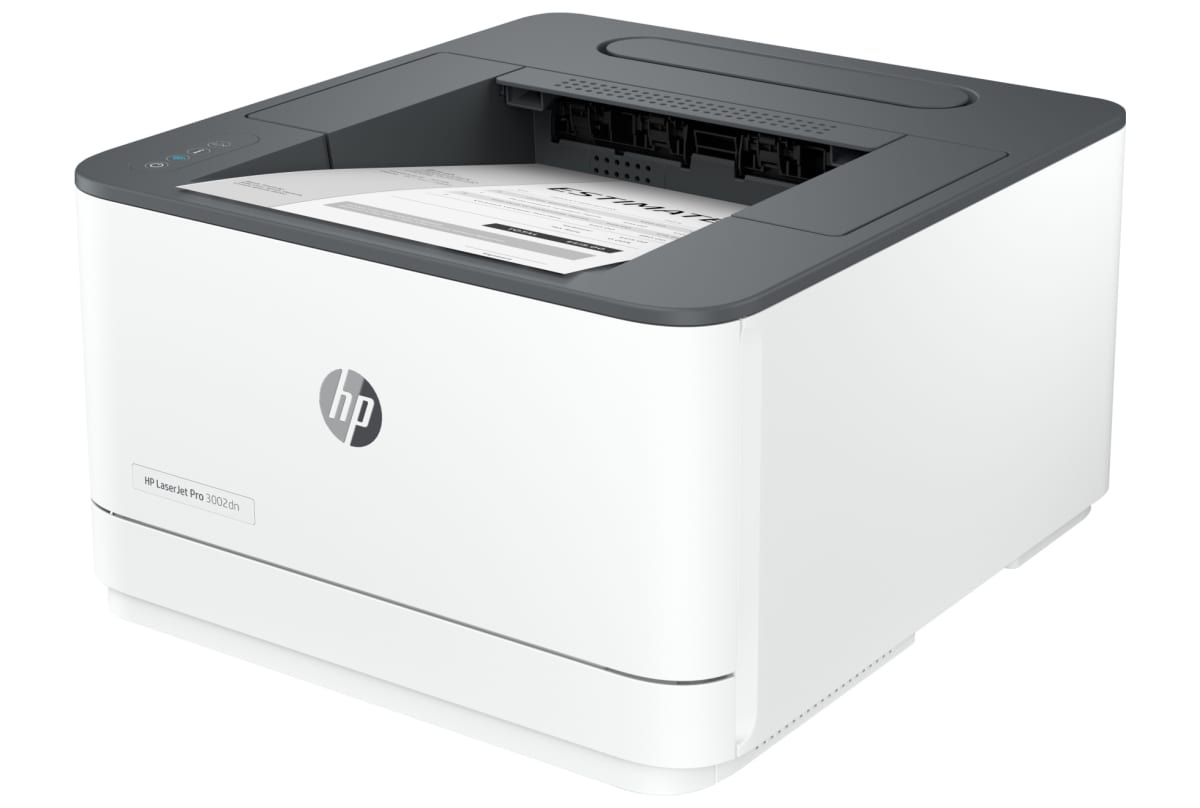 v1698763131/productvergelijker/AIO/42484688_kk_2-1