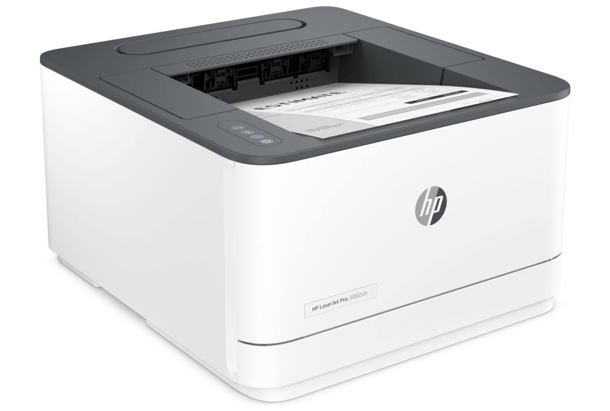 v1698763138/productvergelijker/AIO/42484688_kk_4-4