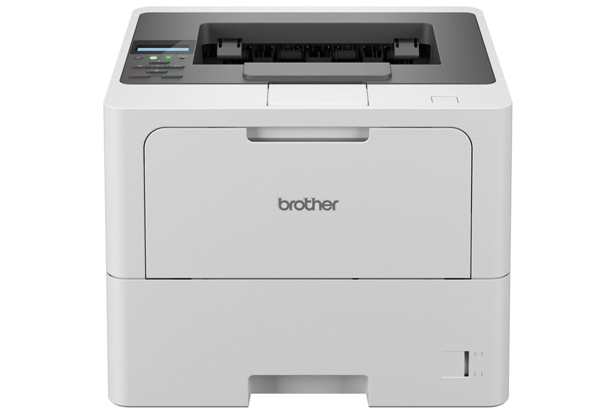 v1698763175/productvergelijker/AIO/50302847_kk_1-0