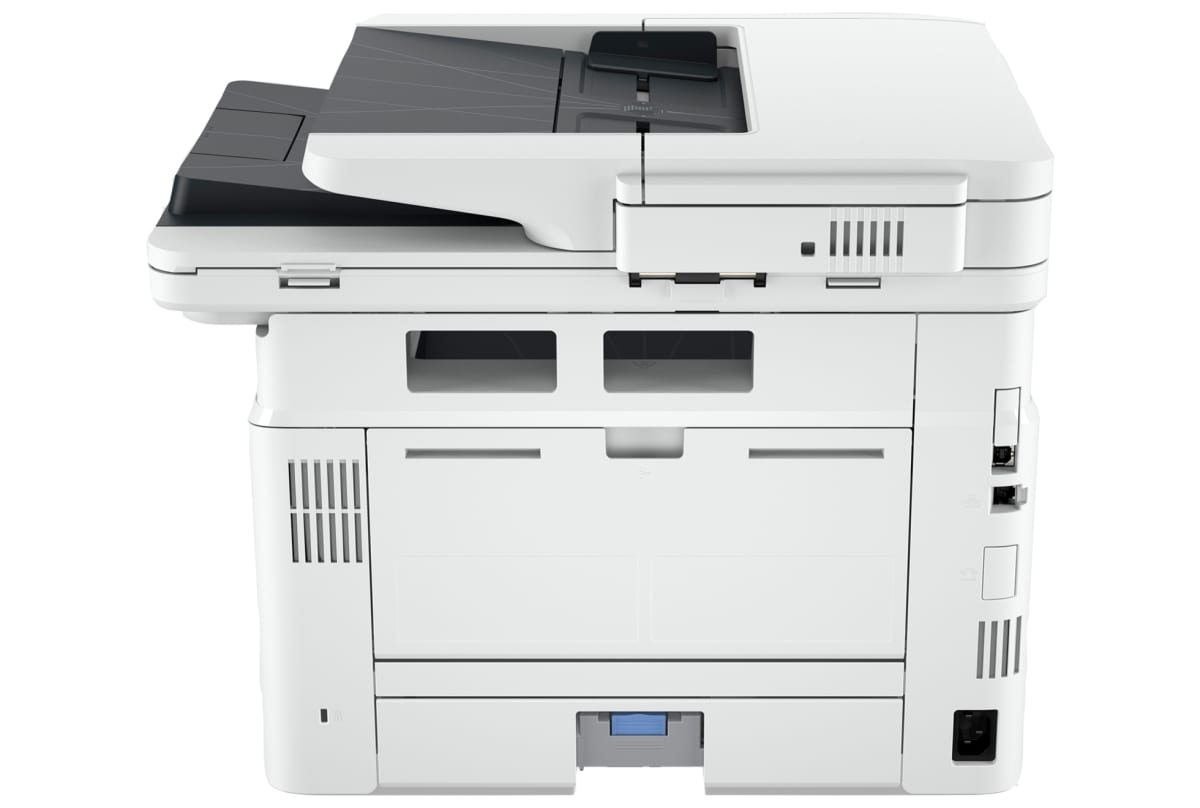 v1698763199/productvergelijker/AIO/36021770_kk_1-1