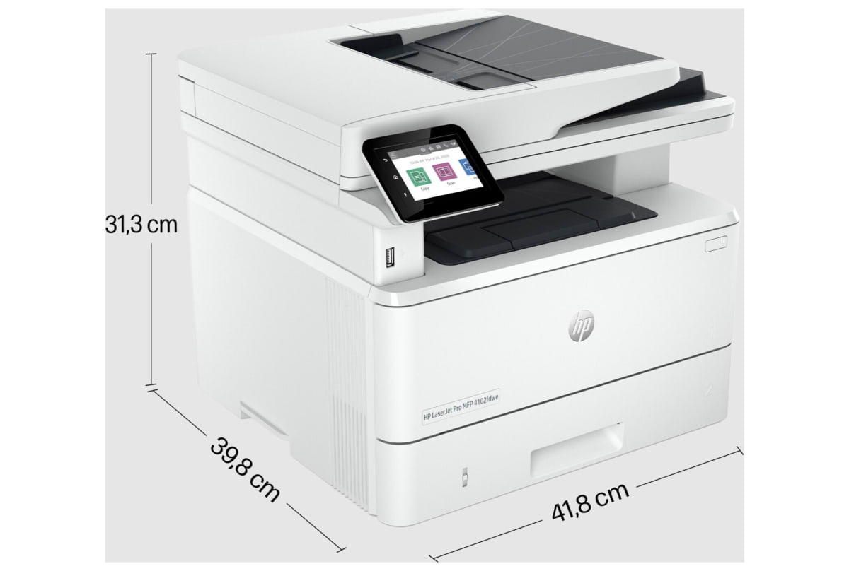 v1698763205/productvergelijker/AIO/36021770_kk_4-2