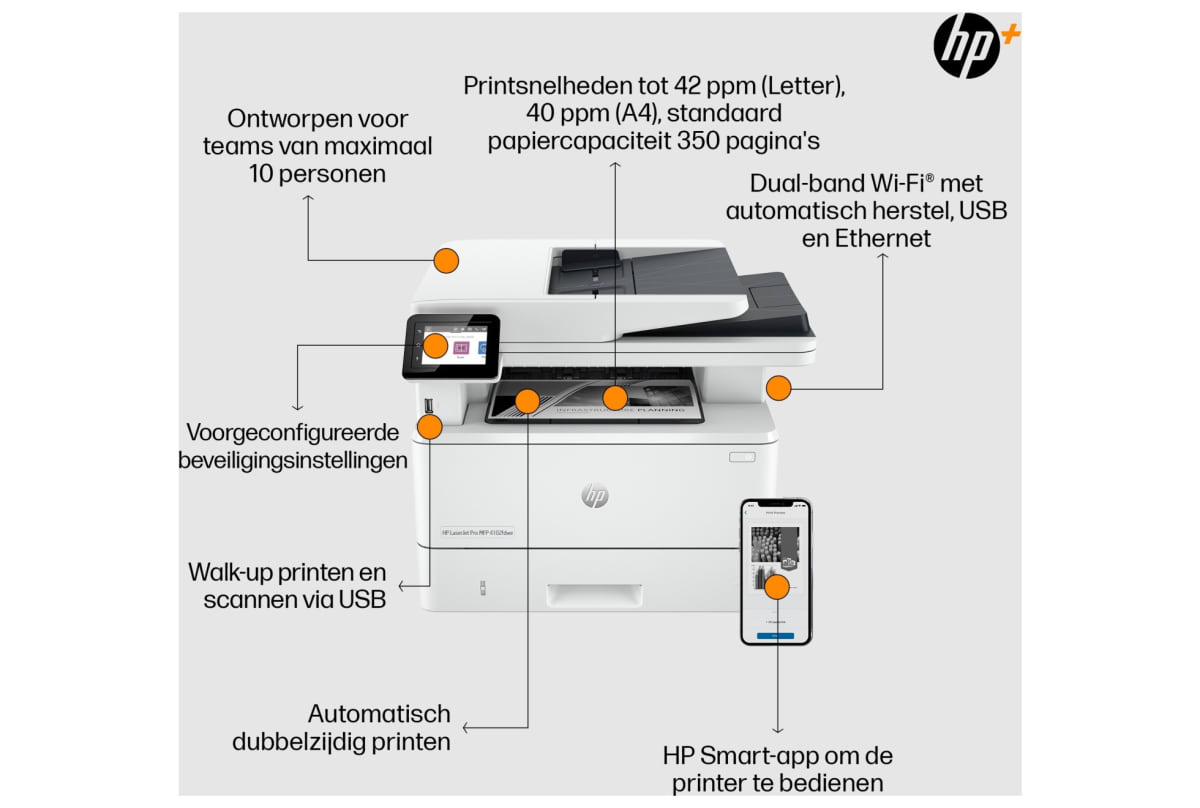 v1698763216/productvergelijker/AIO/36021770_kk_8-3