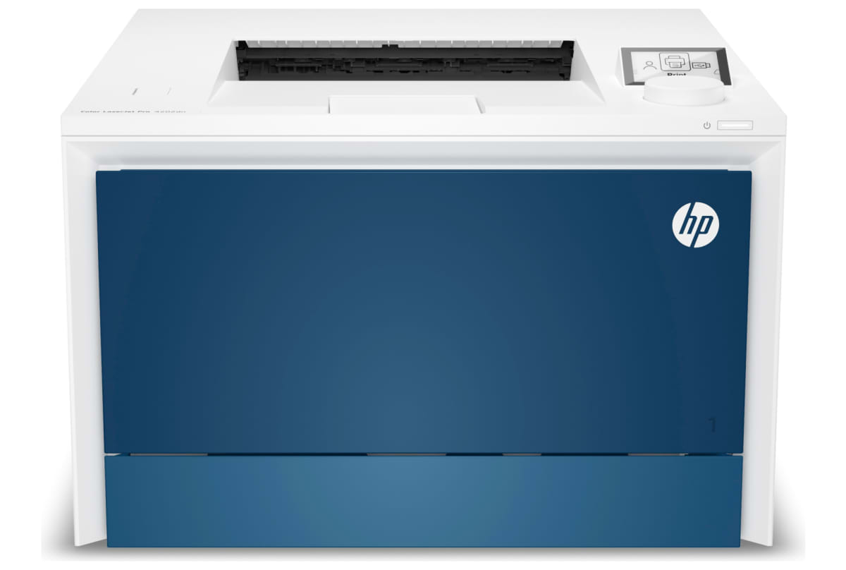 v1698763219/productvergelijker/AIO/42616394_kk_1-1
