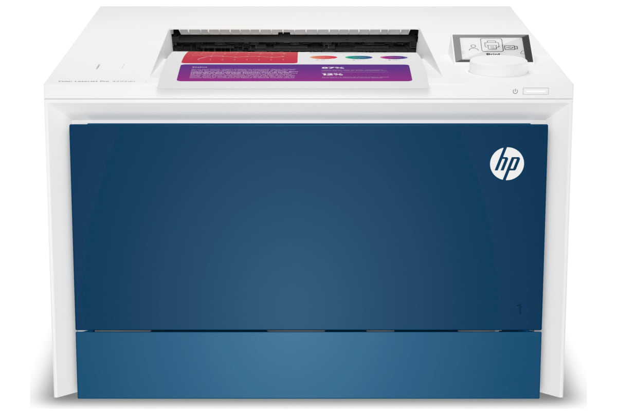 v1698763222/productvergelijker/AIO/42616394_kk_2-3