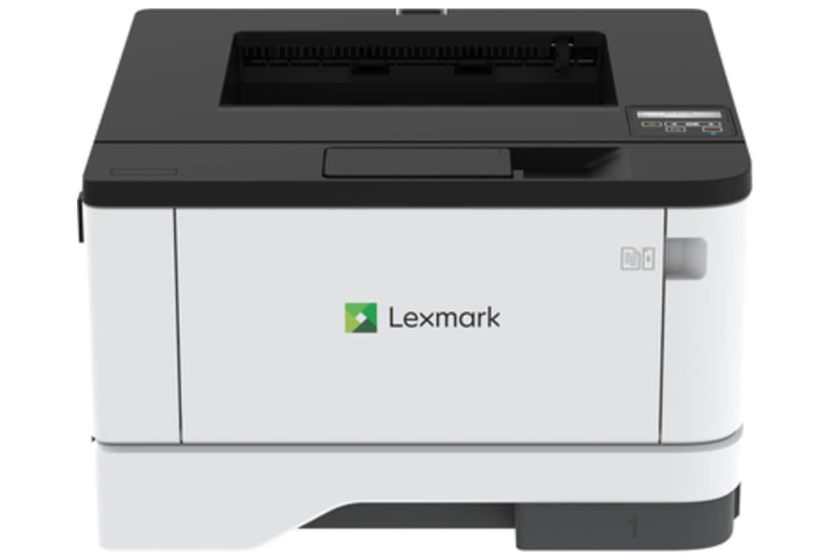 v1698763246/productvergelijker/AIO/12794044_kk_1-1