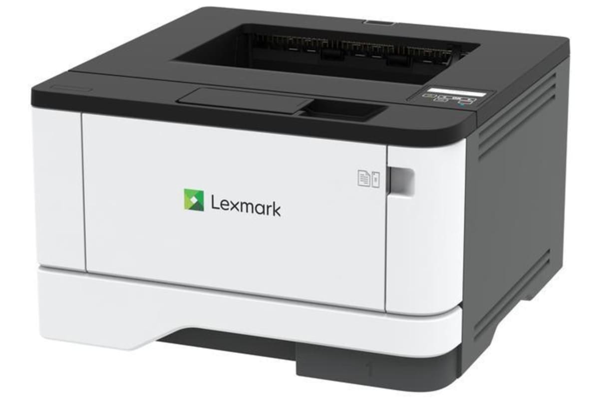 v1698763252/productvergelijker/AIO/12794044_kk_2-0