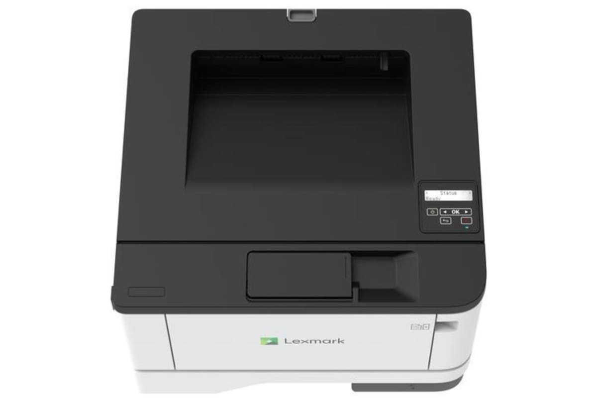 v1698763258/productvergelijker/AIO/12794044_kk_5-4