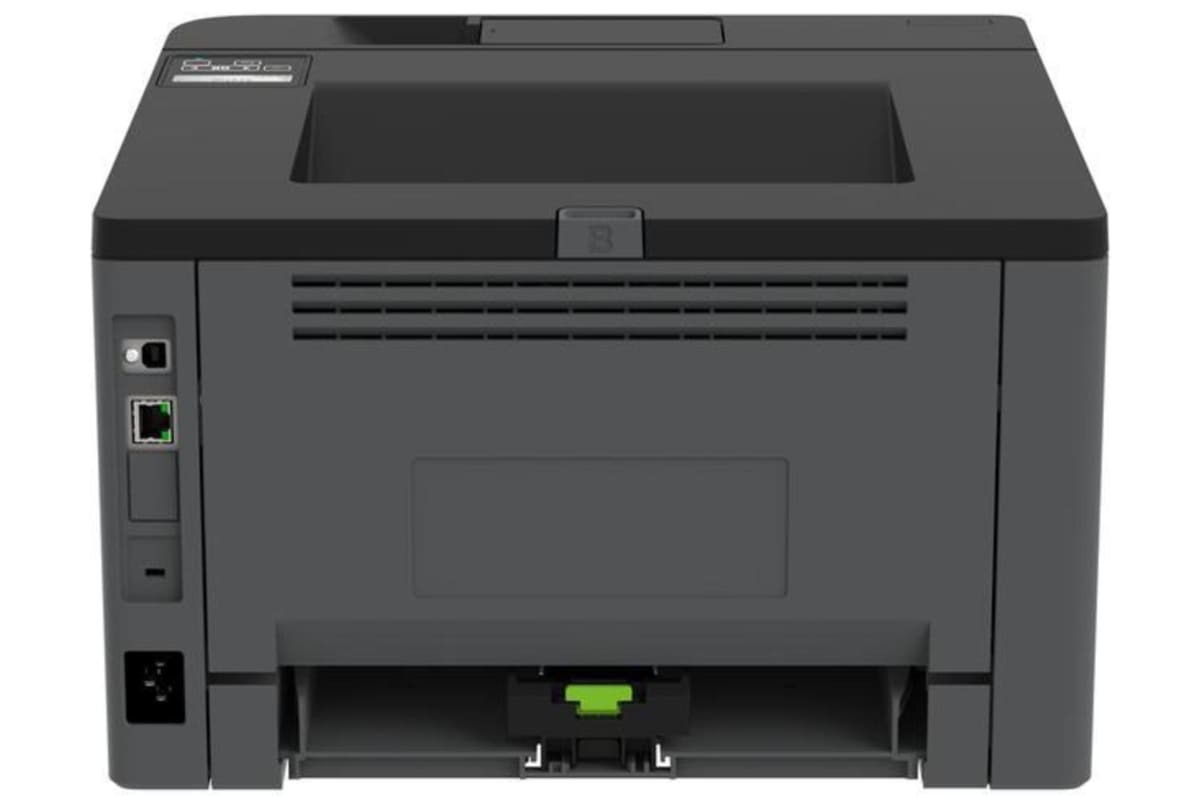 v1698763261/productvergelijker/AIO/12794044_kk_7-6