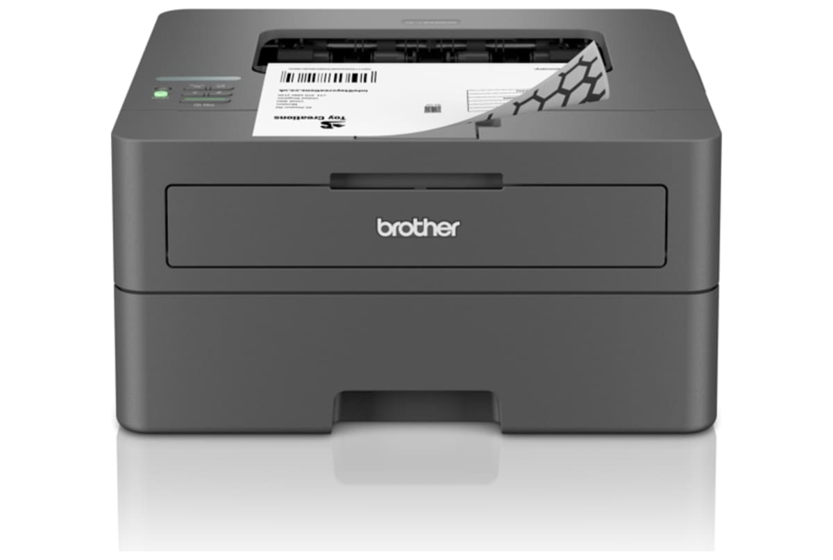 v1698763263/productvergelijker/AIO/50289882_kk_1-5