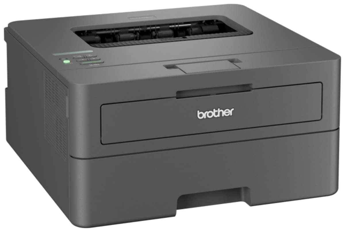 v1698763265/productvergelijker/AIO/50289882_kk_2-6