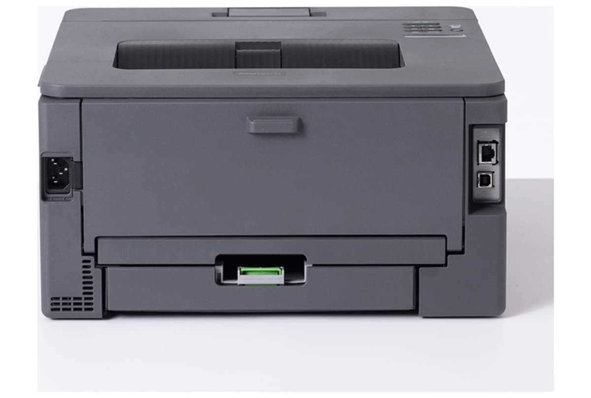 v1698763269/productvergelijker/AIO/50289882_kk_4-7