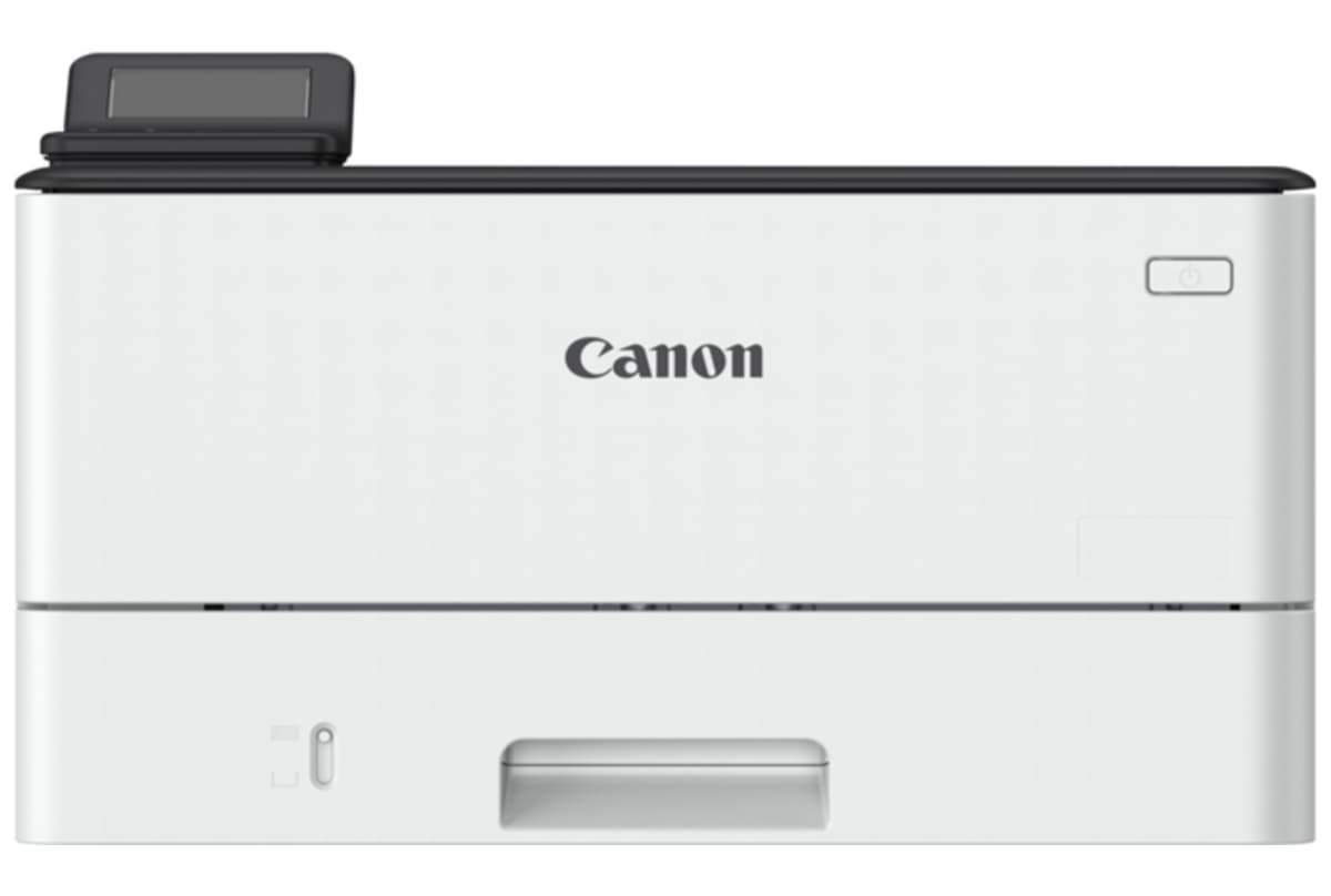 v1698763284/productvergelijker/AIO/50102134_kk_1-1