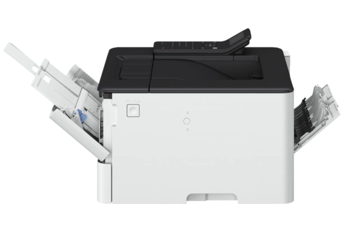 v1698763289/productvergelijker/AIO/50102134_kk_4-2