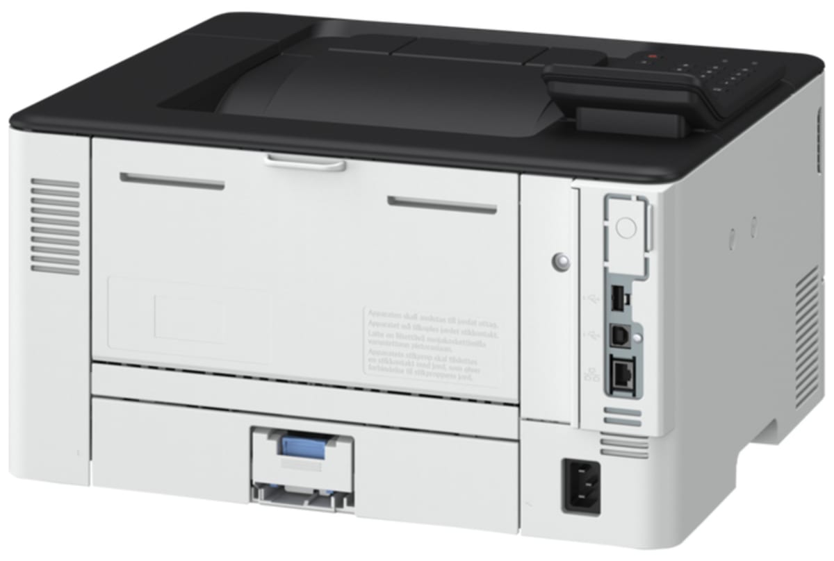 v1698763290/productvergelijker/AIO/50102134_kk_5-3