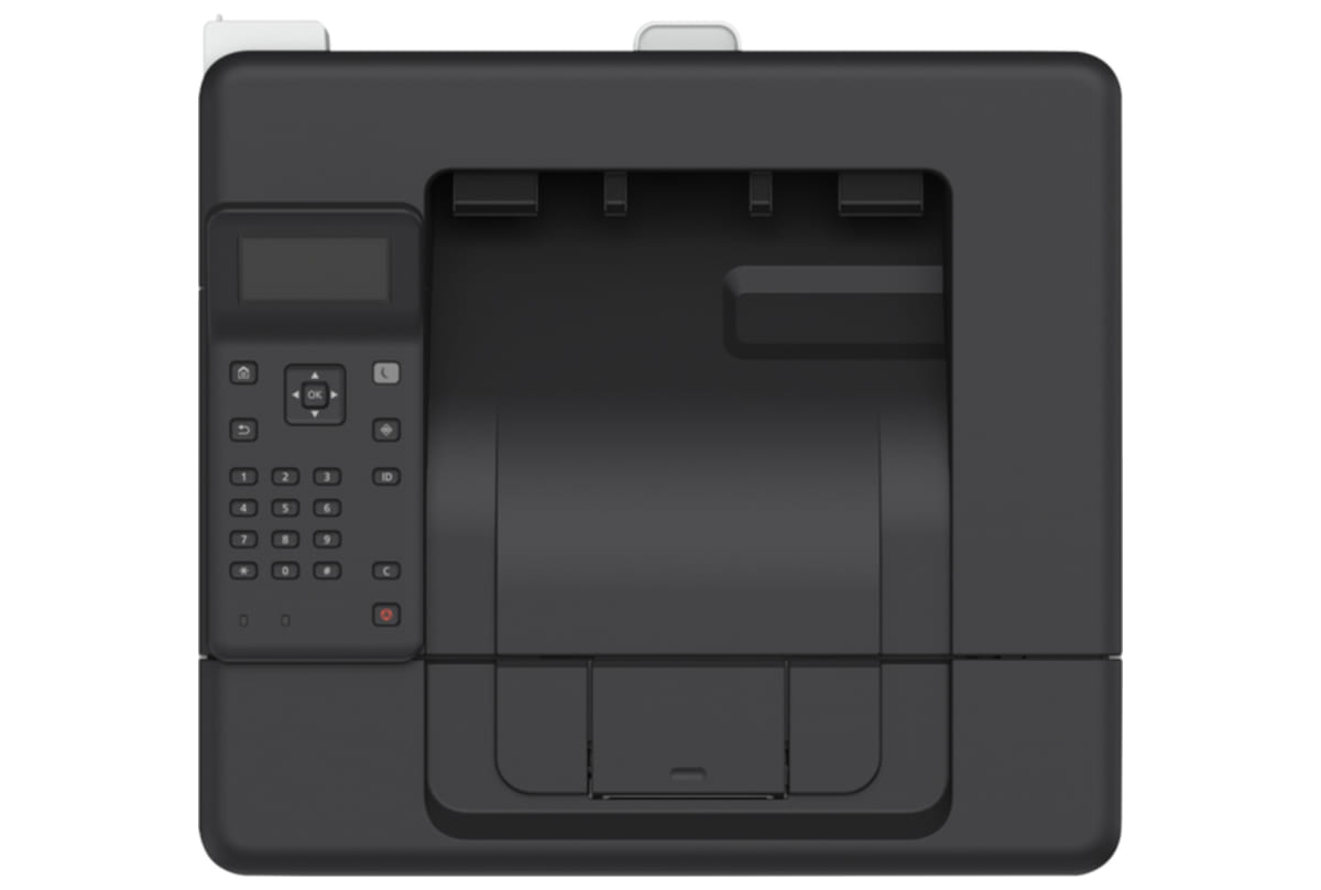v1698763292/productvergelijker/AIO/50102134_kk_6-4